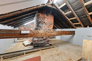 Photo 24- click for photo gallery